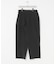 『別注』LE VETEMENT ATLANTIQUE×URBAN RESEARCH　ワークパンツ