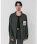 『別注』LE VETEMENT ATLANTIQUE×URBAN RESEARCH　ワークジャケット