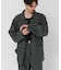 『別注』LE VETEMENT ATLANTIQUE×URBAN RESEARCH　ワークジャケット