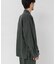 『別注』LE VETEMENT ATLANTIQUE×URBAN RESEARCH　ワークジャケット