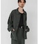『別注』LE VETEMENT ATLANTIQUE×URBAN RESEARCH　ワークジャケット