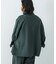 『別注』LE VETEMENT ATLANTIQUE×URBAN RESEARCH　ワークジャケット