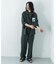『別注』LE VETEMENT ATLANTIQUE×URBAN RESEARCH　ワークジャケット