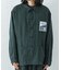 『別注』LE VETEMENT ATLANTIQUE×URBAN RESEARCH　ワークジャケット