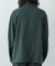 『別注』LE VETEMENT ATLANTIQUE×URBAN RESEARCH　ワークジャケット