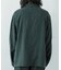 『別注』LE VETEMENT ATLANTIQUE×URBAN RESEARCH　ワークジャケット