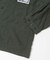 『別注』LE VETEMENT ATLANTIQUE×URBAN RESEARCH　ワークジャケット