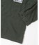 『別注』LE VETEMENT ATLANTIQUE×URBAN RESEARCH　ワークジャケット