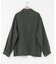 『別注』LE VETEMENT ATLANTIQUE×URBAN RESEARCH　ワークジャケット