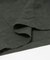 『別注』LE VETEMENT ATLANTIQUE×URBAN RESEARCH　ワークジャケット