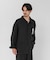 『別注』LE VETEMENT ATLANTIQUE×URBAN RESEARCH　ワークジャケット