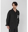 『別注』LE VETEMENT ATLANTIQUE×URBAN RESEARCH　ワークジャケット