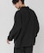 『別注』LE VETEMENT ATLANTIQUE×URBAN RESEARCH　ワークジャケット