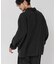 『別注』LE VETEMENT ATLANTIQUE×URBAN RESEARCH　ワークジャケット