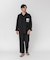 『別注』LE VETEMENT ATLANTIQUE×URBAN RESEARCH　ワークジャケット