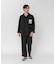 『別注』LE VETEMENT ATLANTIQUE×URBAN RESEARCH　ワークジャケット