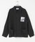 『別注』LE VETEMENT ATLANTIQUE×URBAN RESEARCH　ワークジャケット