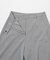 Studio Doe　COCOON WIDE TROUSERS