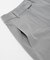 Studio Doe　COCOON WIDE TROUSERS