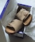 BIRKENSTOCK　ZURICH (NARROW)