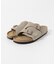 BIRKENSTOCK　ZURICH (NARROW)