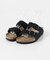 BIRKENSTOCK　ARIZONA (NARROW)