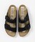 BIRKENSTOCK　ARIZONA (NARROW)
