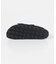 BIRKENSTOCK　ARIZONA (NARROW)