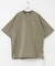 『別注』Marmot×DOORS　DOTAIR DRAWSTRING T-SHIRTS