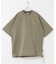 『別注』Marmot×DOORS　DOTAIR DRAWSTRING T-SHIRTS