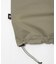 『別注』Marmot×DOORS　DOTAIR DRAWSTRING T-SHIRTS