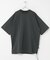 『別注』Marmot×DOORS　DOTAIR DRAWSTRING T-SHIRTS