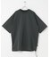『別注』Marmot×DOORS　DOTAIR DRAWSTRING T-SHIRTS