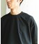 『別注』Marmot×DOORS　DOTAIR DRAWSTRING T-SHIRTS