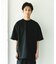 『別注』Marmot×DOORS　DOTAIR DRAWSTRING T-SHIRTS