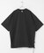 『別注』Marmot×DOORS　DOTAIR DRAWSTRING T-SHIRTS
