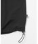『別注』Marmot×DOORS　DOTAIR DRAWSTRING T-SHIRTS