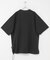 『別注』Marmot×DOORS　DOTAIR DRAWSTRING T-SHIRTS