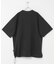 『別注』Marmot×DOORS　DOTAIR DRAWSTRING T-SHIRTS