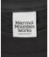 『別注』Marmot×DOORS　DOTAIR DRAWSTRING T-SHIRTS