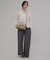 『一部別注カラー』tov　MIMI M