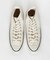 CONVERSE　ALL STAR LGCY HI