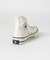 CONVERSE　ALL STAR LGCY HI