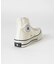 CONVERSE　ALL STAR LGCY HI
