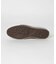 CONVERSE　ALL STAR LGCY HI