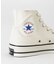CONVERSE　ALL STAR LGCY HI