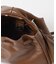 巾着ワンハンドルミニBAG