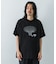 Cotton Expressions　BLACK HOLE T-SHIRTS