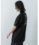 Cotton Expressions　BLACK HOLE T-SHIRTS