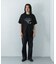 Cotton Expressions　BLACK HOLE T-SHIRTS